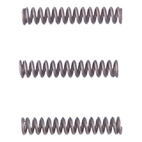 XP MAG CATCH SPRING, 3-PAK