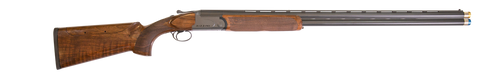 BR110 SPORTER 12/30 BL/ADJ. WD12 Gauge