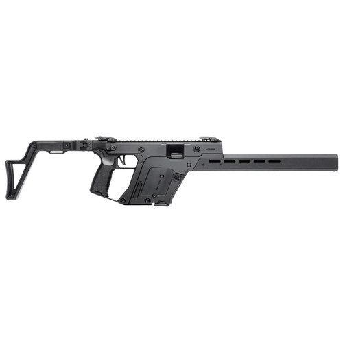 KRISS VCTR CRB G3 10MM 16" 10RD BLK