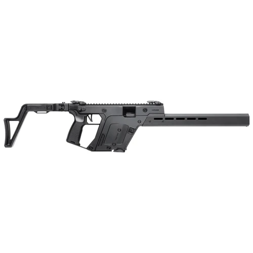 KRISS VCTR CRB G3 10MM 16" 10RD BLK
