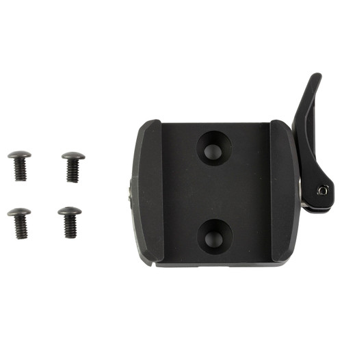 ODIN WORKS ARCA CLAMP LEVER STYLE