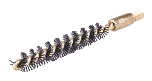Breakthrough Clean BT2565NBB Nylon Bristle Bore Brush