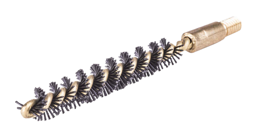 Breakthrough Clean BT2565NBB Nylon Bristle Bore Brush