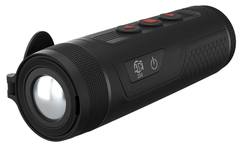 ATN TIMNBLT325G6   BLAZETREK 325 2.8-22X