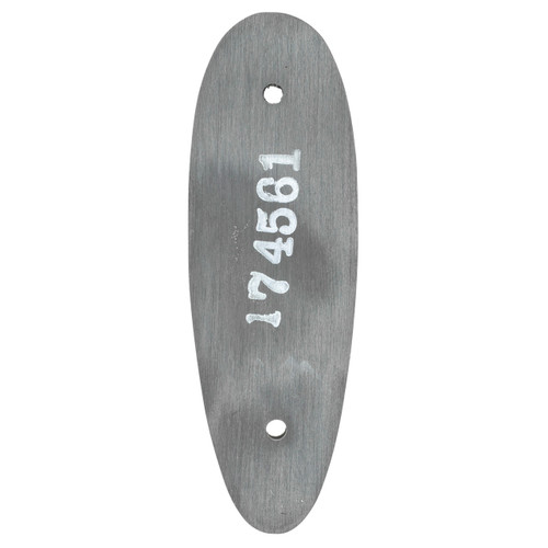 KICK-EEZ PAD REM 1100 COMP/VIPER G2