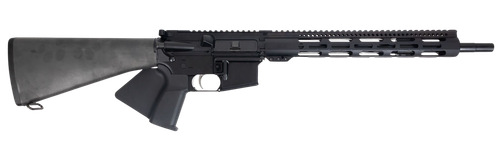 DPMS DP51655111871    *CA* 556 16" M-LOK A2