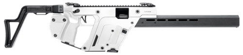 KRISS KV10-3CAP03   VECTOR CRB G3 10M   16  ALPINE