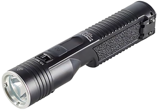 Streamlight 78200 Stinger 2020  Black Aluminum Alloy