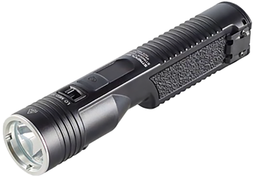 Streamlight 78200 Stinger 2020  Black Aluminum Alloy