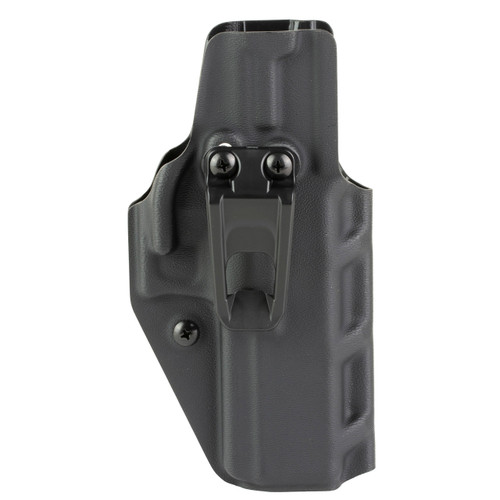 CRUCIAL AMBI COVERT IWB ECHELON