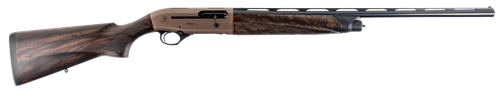Beretta USA J40AA26 A400 Xplor Action 20 Gauge 26" Barrel 3" 4+1, Bronze Metal Finish, Walnut Stock