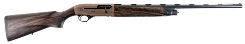 Beretta USA J40AA26 A400 Xplor Action 20 Gauge 26" Barrel 3" 4+1, Bronze Metal Finish, Walnut Stock