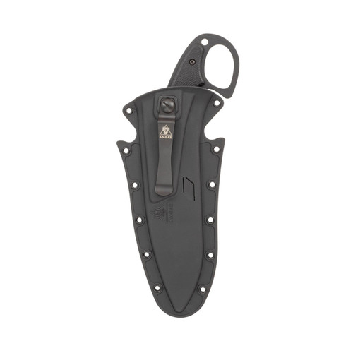 KBAR TDI POCKET STRIKE AMBI W/STH