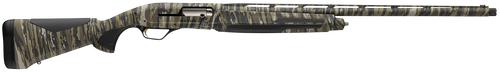 BRN 011789205 MAX II RTO,12-3.5,26 +