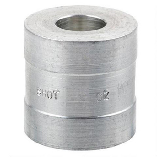 HORN FLD LOAD BUSHING 1 1/8OZ