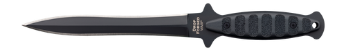 COLD CS-36MCD            DROP FORGED WASP DAGGER