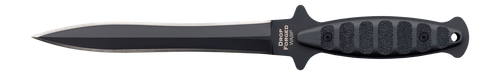 COLD CS-36MCD            DROP FORGED WASP DAGGER