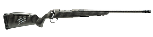 FIERCE FCTRGLR7MMBC20BCP CTRG LR 7MMBC  20 BLK/CBP