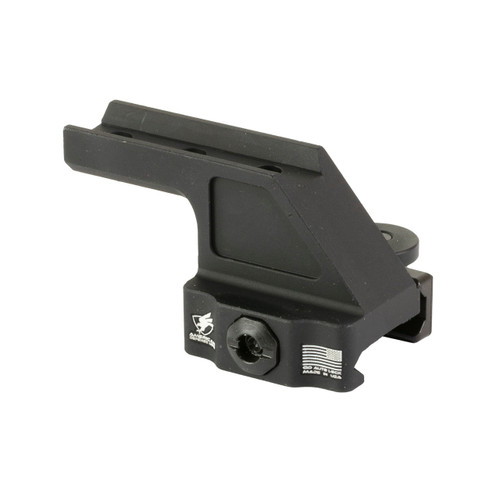 AM DEF AD-B2 CNTLVR MINI ACOG 1.93"