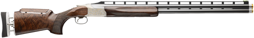 BRN 0183554003 C 825 GC TR ADJ,12-2.75,30 DS