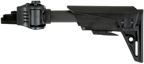 ATI Outdoors  SKS  Black Fits AK-47