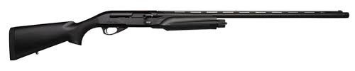 GF TWO 12/28 BLACK 3+112 Gauge