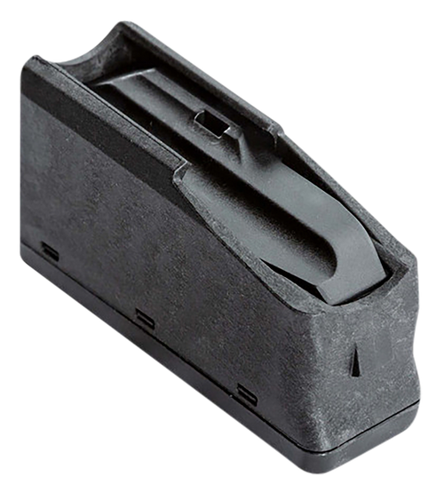 CVA AC1112 Cascade  10rd 6.5 CRD/ 308/ 243/ 7MM-08 Fits CVA Cascade Black Polymer