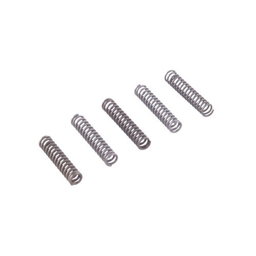 REDUCED POWER MAG CATCH SPRING, TRY-PACK