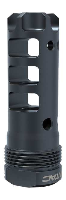 LANTAC DGN9MMB-PBL  DRAGON MB 9MM    1/2X28   PBL