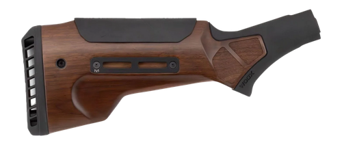 WOOX SH.STK142.05  BRAVADO STK WAL MARLIN CLS 1894