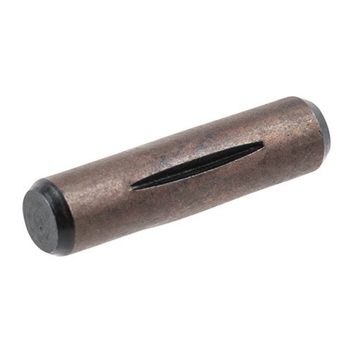 BOLT LOCK PIN