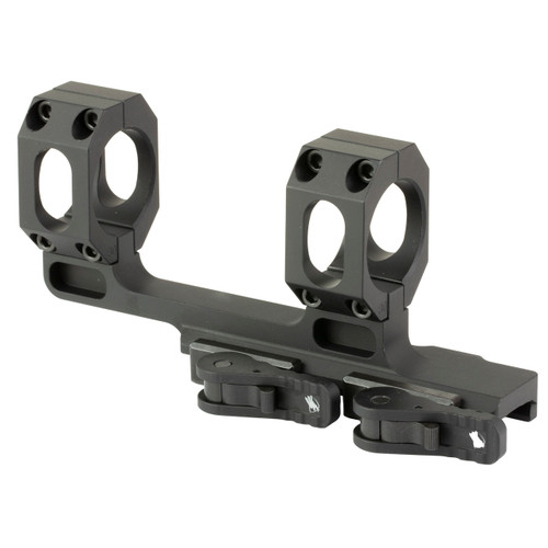 AM DEF RECON MED SCOPE MNT 30MM