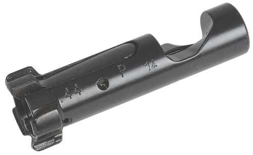 Magnum Research BOLT357 Desert Eagle Bolt Assembly 357 Mag, Fits Most Desert Eagle Models