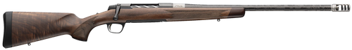 BRN 036090226 XB2 MEDALLION CF,SR MB 30/06