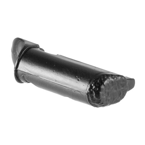 MAGAZINE CATCH FOR S&W M&P