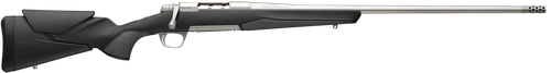BRN 036008282 XB2 HNT COMP STNLS,MB 6.5 CM