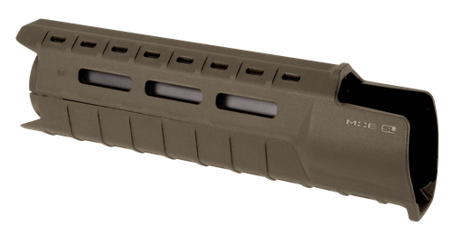 Magpul MAG538-ODG MOE SL Handguard AR-Platform OD Green Polymer