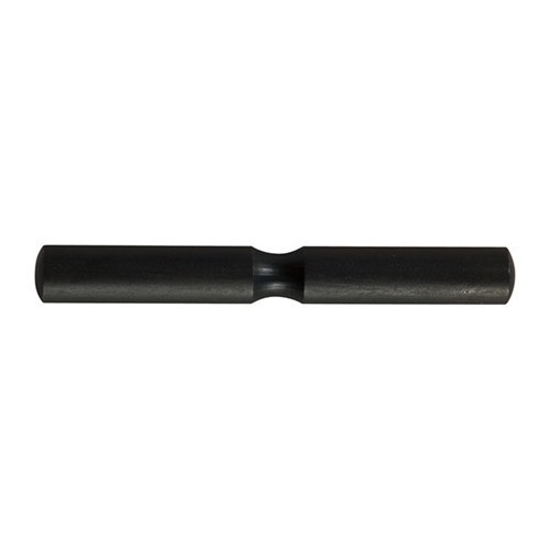 GRIP PIN FOR S&W 400/910