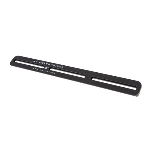 15'' ARCA SWISS HANDGUARD ADAPTER