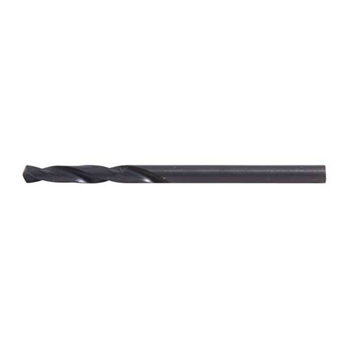 SHORT LENGTH WIRE GAUGE DRILL 31S (0.12'') DIAMETER