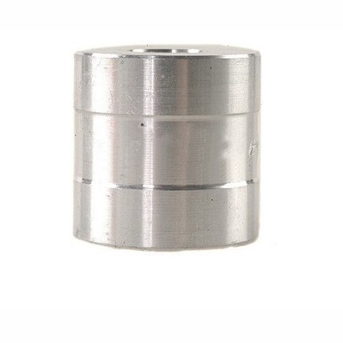 HORN SHOT CHARGE BUSHING 1 1/8OZ #8.5