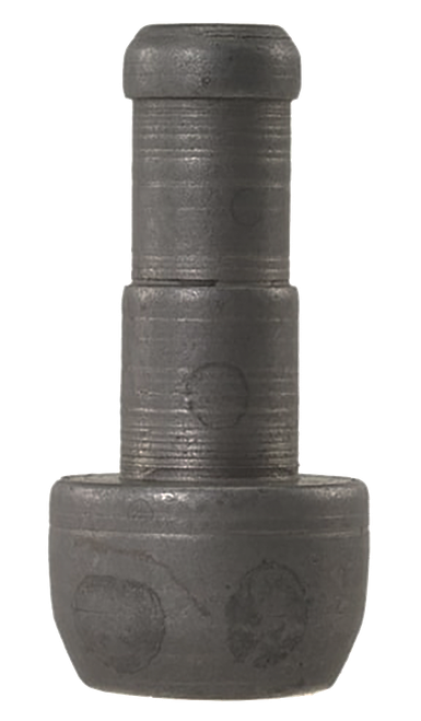 Hornady 390950 Cam Lock Pilot .300 Silver 7.35 Carcano Steel