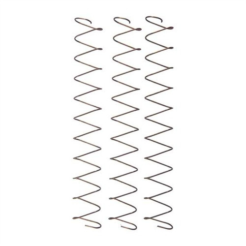 +10% POWER SPRING, 3-PAK FITS CZ/EA-9