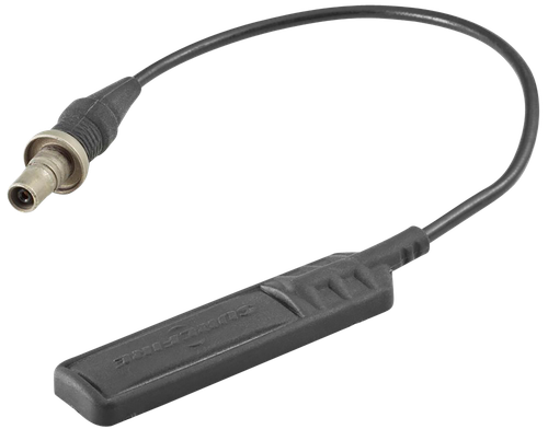 Surefire ST07 ST Weapon Light Switch  Black 7"