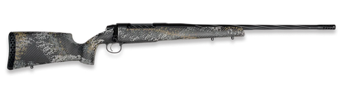 WTHBY 3WAST65CMR2B  307 ALPINE ST 6.5 CM