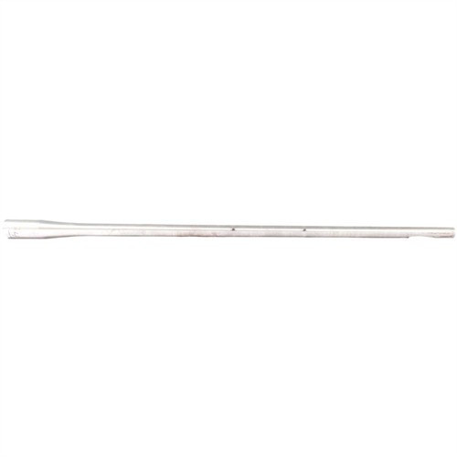 .30 1-10 TWIST CM #4 CONTOUR ULTRA RIFLED BARREL