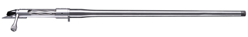 Bergara Rifles BPBA177PRC   7mm PRC 24" Contoured Stainless Steel