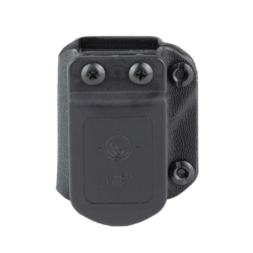 MFT MAG POUCH SINGLE SIG P320 9MM