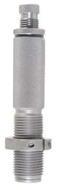 HORN SERIES III SEATER DIE 25CREED