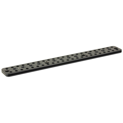 ULTRADYNE UD DYNA ARCA RAIL 12.45"